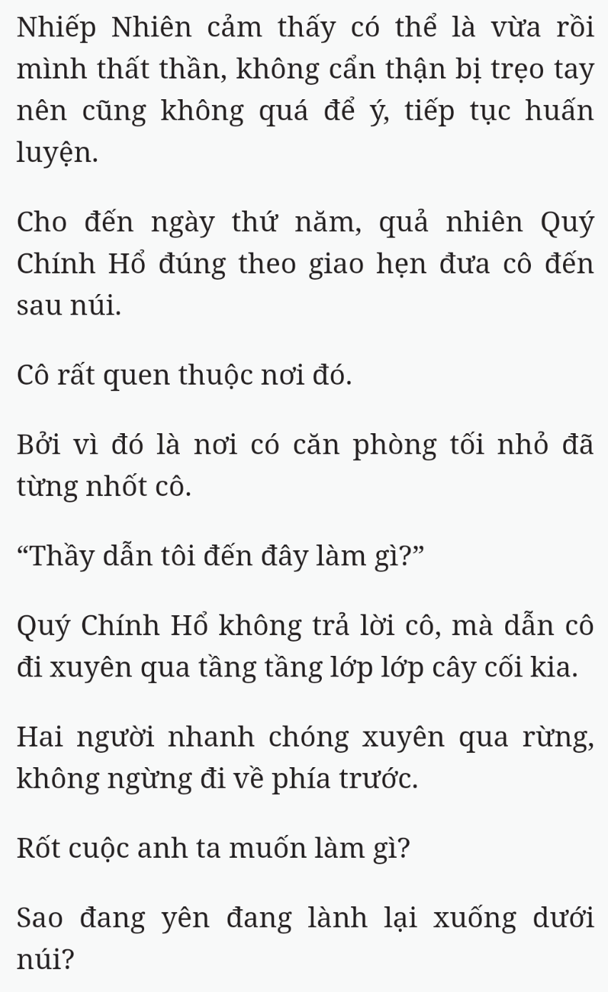 Bách Luyện Thành Thần - Chương 1570 - TruyenMoi.vn