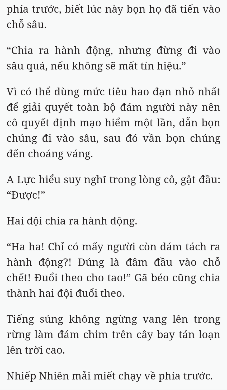 Bách Luyện Thành Thần - Chương 2510 - TruyenMoi.vn