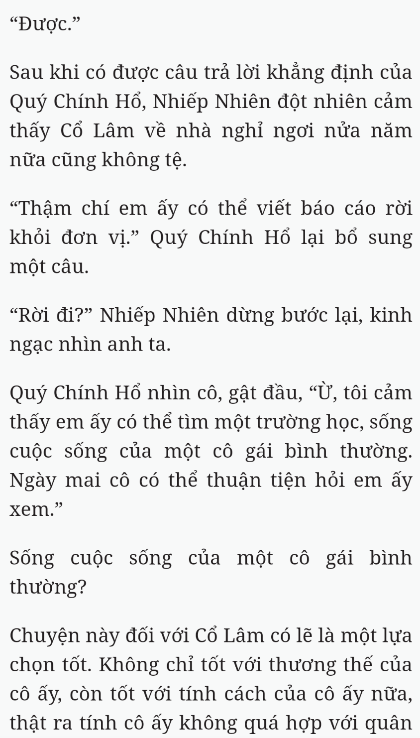 Bách Luyện Thành Thần - Chương 1744 - TruyenMoi.vn
