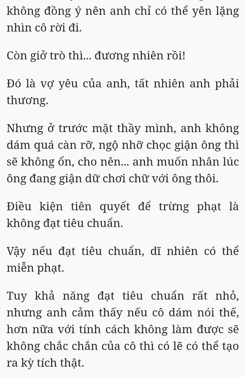 Bách Luyện Thành Thần - Chương 2056 - TruyenMoi.vn
