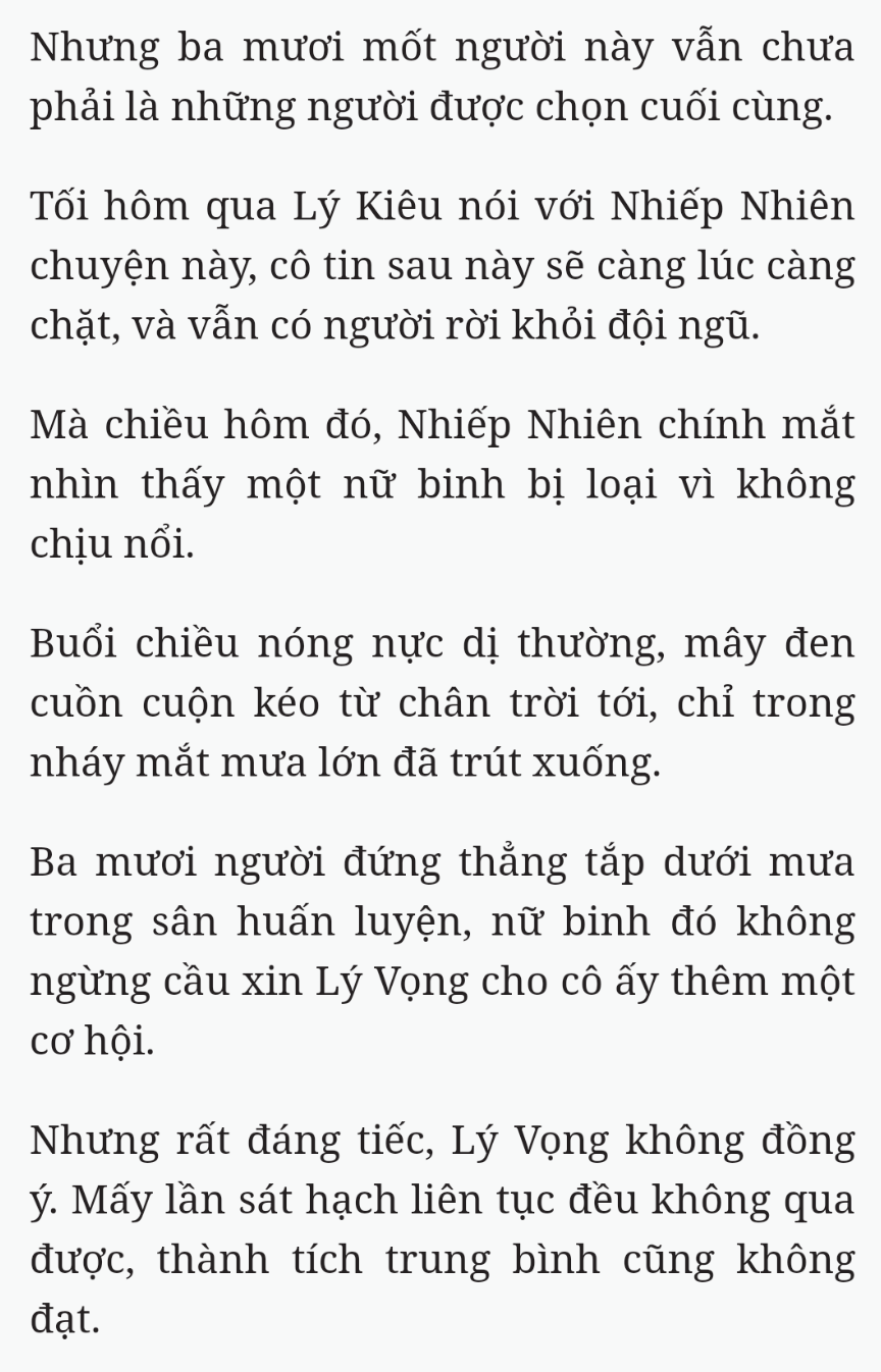 Bách Luyện Thành Thần - Chương 1991 - TruyenMoi.vn