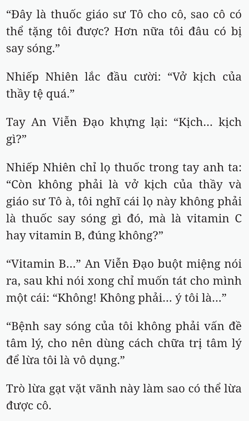 Bách Luyện Thành Thần - Chương 1811 - TruyenMoi.vn
