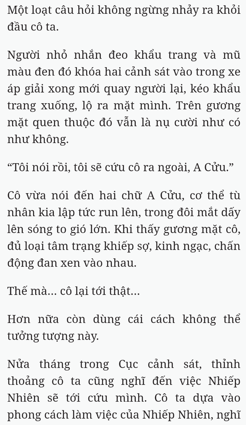 Bách Luyện Thành Thần - Chương 1690 - TruyenMoi.vn