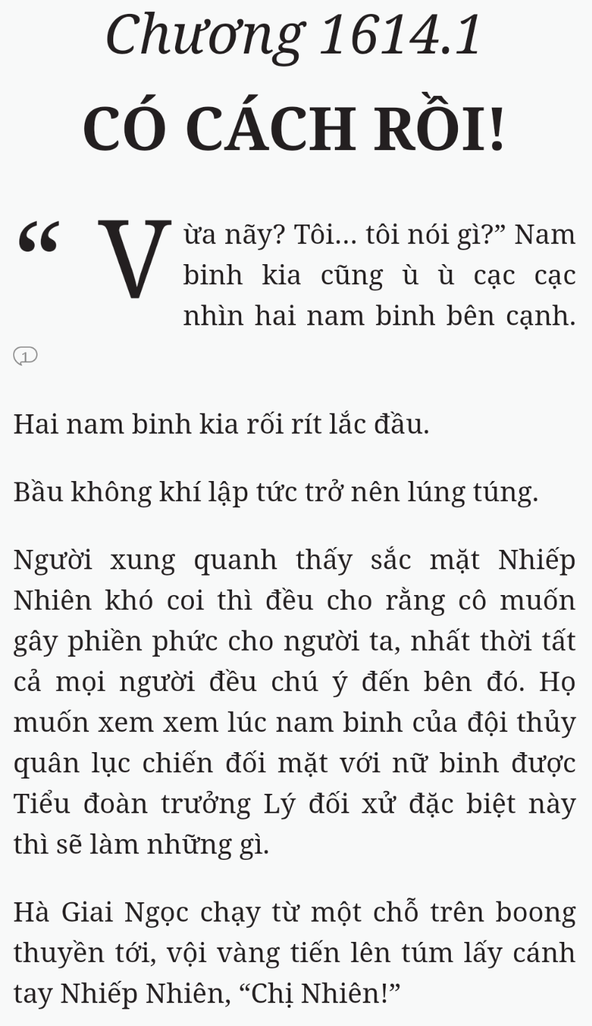 Bách Luyện Thành Thần - Chương 1614 - TruyenMoi.vn