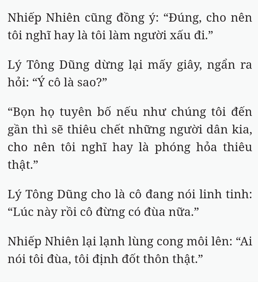 Bách Luyện Thành Thần - Chương 2152 - TruyenMoi.vn