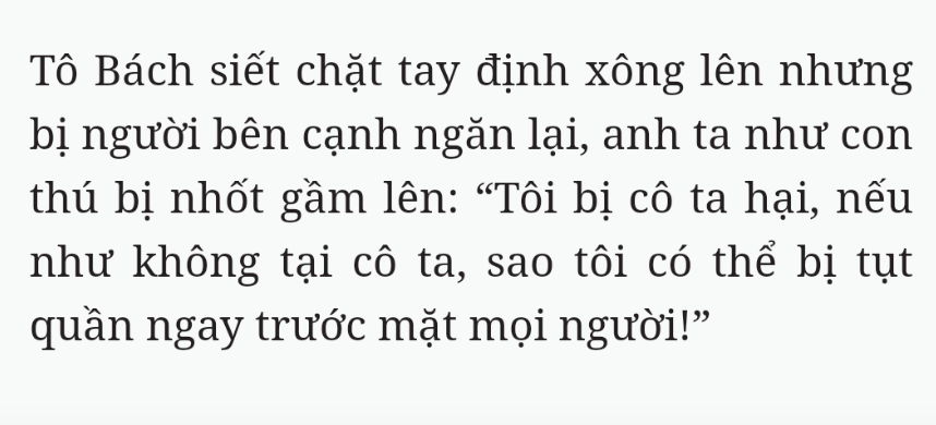 Bách Luyện Thành Thần - Chương 2087 - TruyenMoi.vn