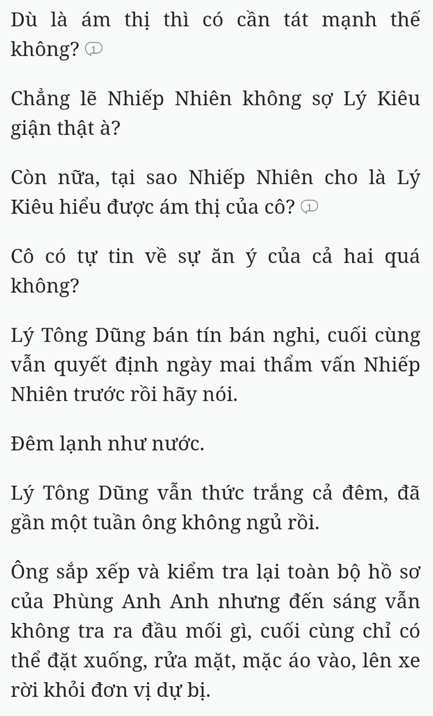Bách Luyện Thành Thần - Chương 1892 - TruyenMoi.vn