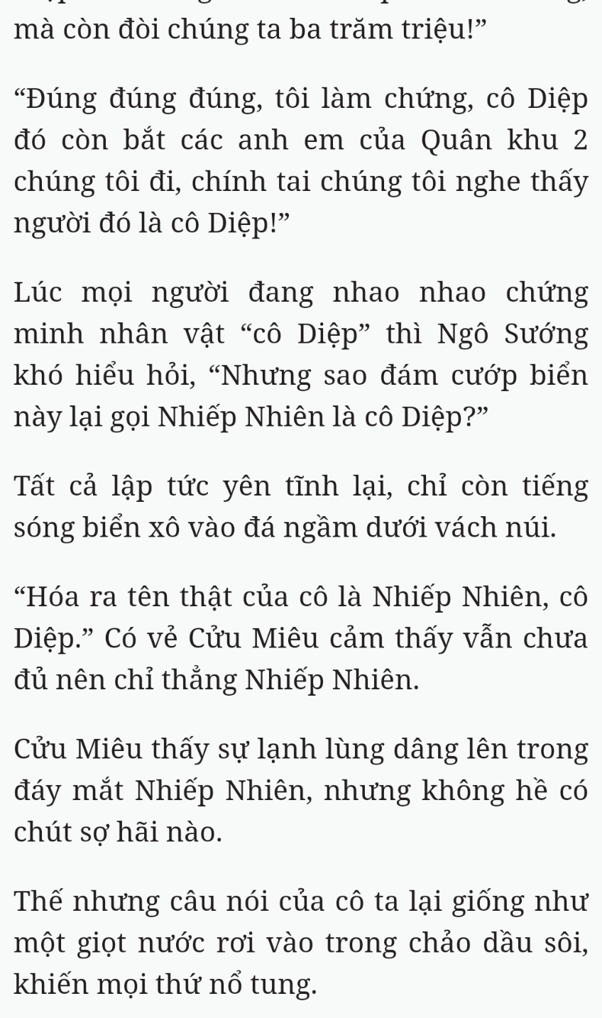 Bách Luyện Thành Thần - Chương 1651 - TruyenMoi.vn