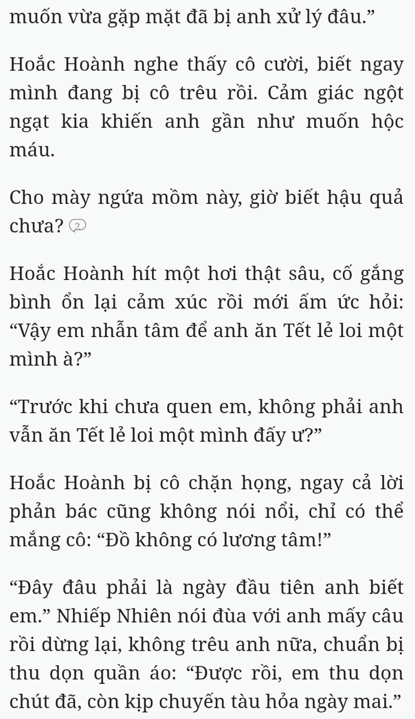 Bách Luyện Thành Thần - Chương 1812 - TruyenMoi.vn