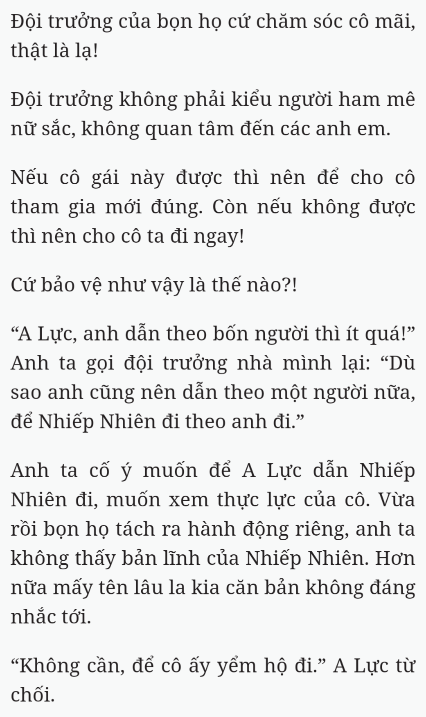 Bách Luyện Thành Thần - Chương 2497 - TruyenMoi.vn