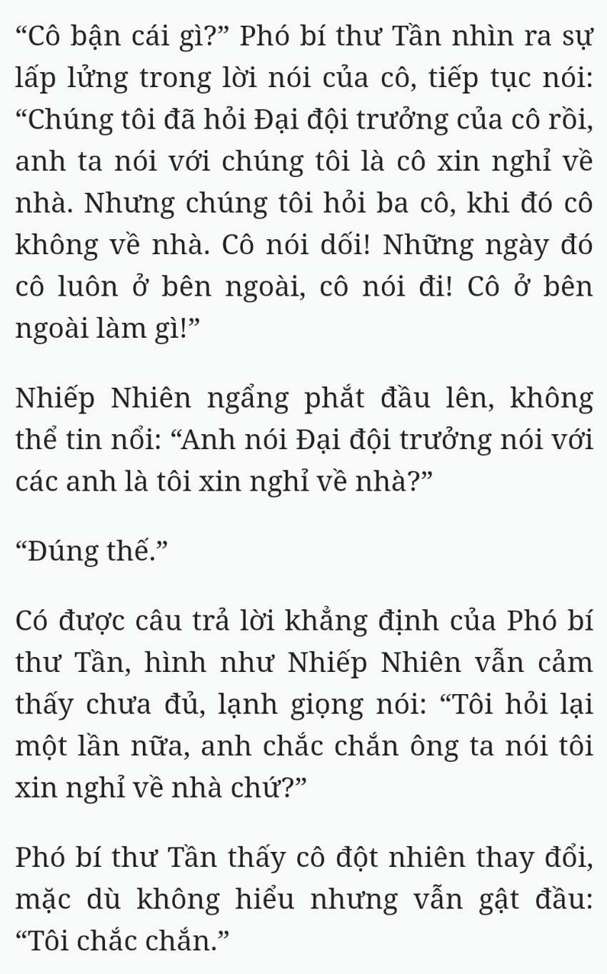 Bách Luyện Thành Thần - Chương 1894 - TruyenMoi.vn