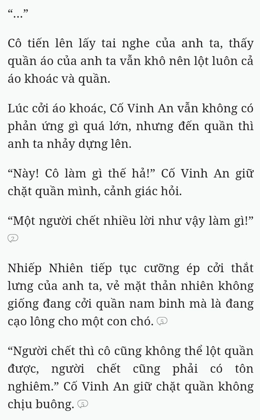 Bách Luyện Thành Thần - Chương 2120 - TruyenMoi.vn
