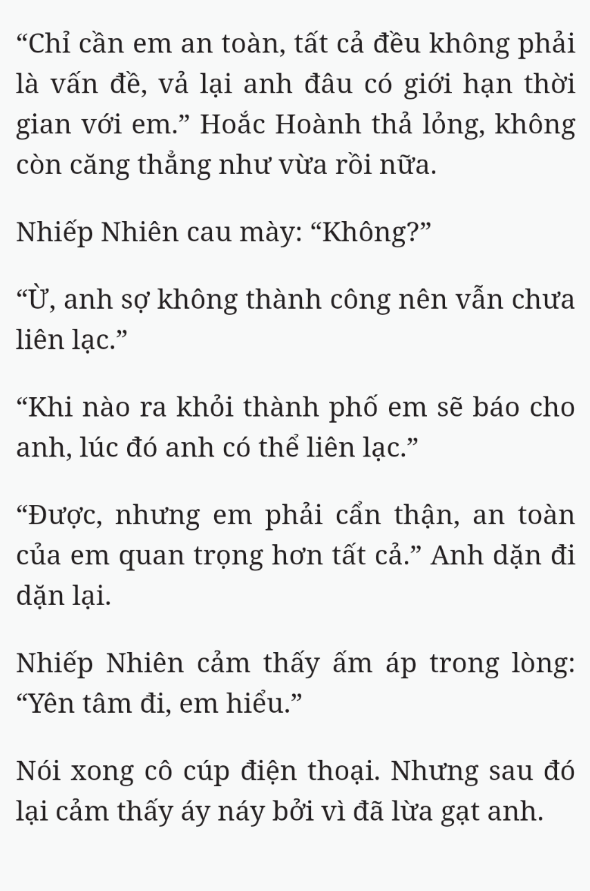 Bách Luyện Thành Thần - Chương 2241 - TruyenMoi.vn
