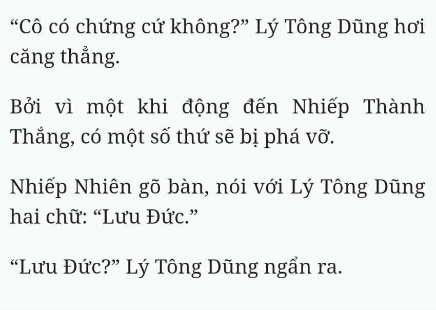 Bách Luyện Thành Thần - Chương 1902 - TruyenMoi.vn