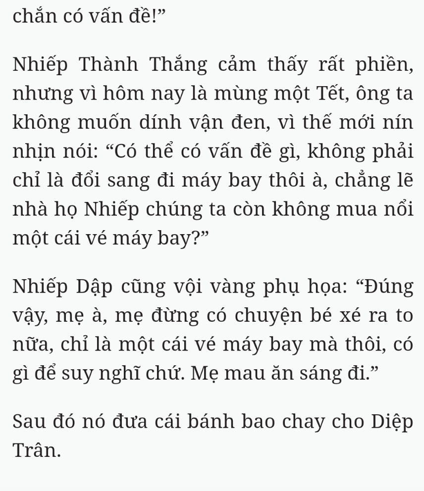 Bách Luyện Thành Thần - Chương 1827 - TruyenMoi.vn