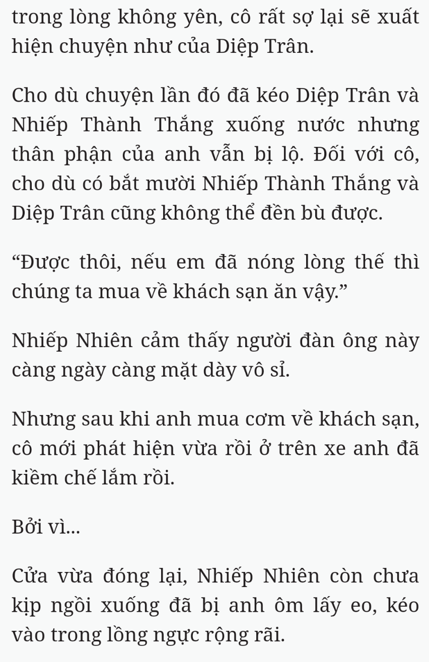 Bách Luyện Thành Thần - Chương 1982 - TruyenMoi.vn
