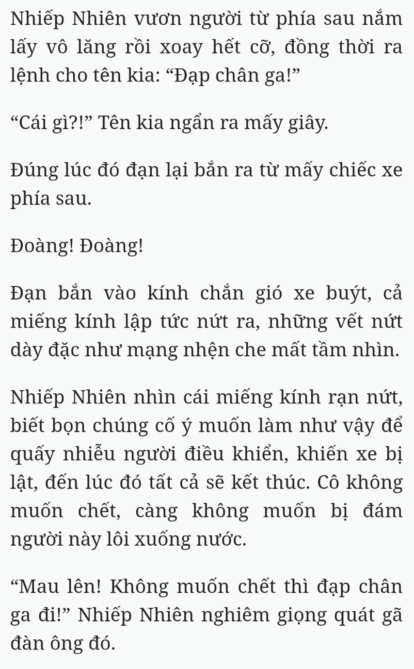 Bách Luyện Thành Thần - Chương 1718 - TruyenMoi.vn