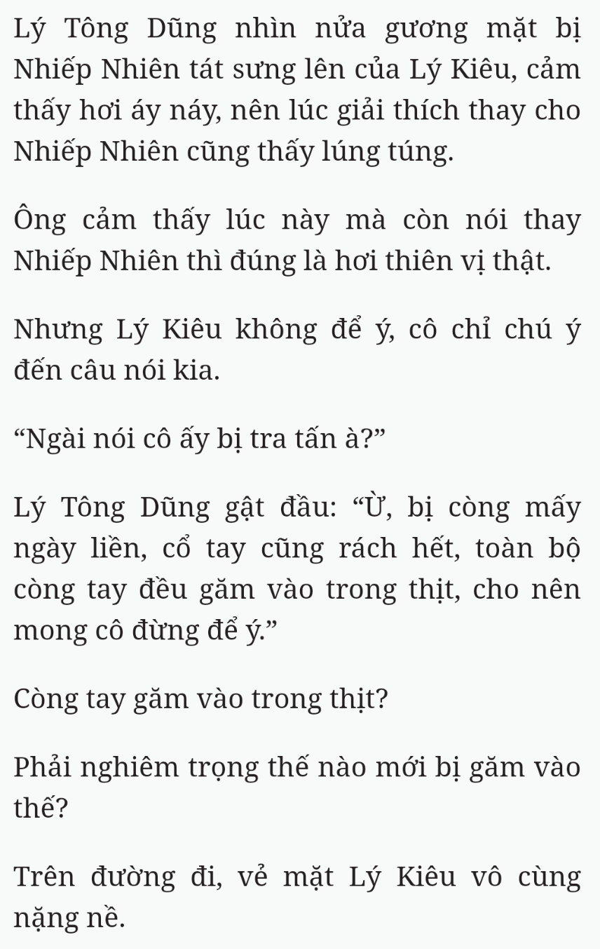 Bách Luyện Thành Thần - Chương 1880 - TruyenMoi.vn