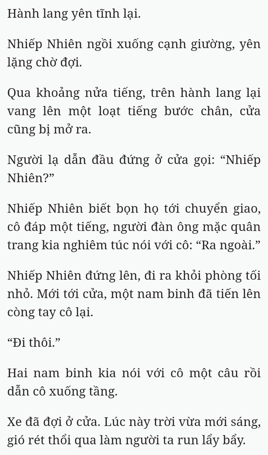 Bách Luyện Thành Thần - Chương 2405 - TruyenMoi.vn