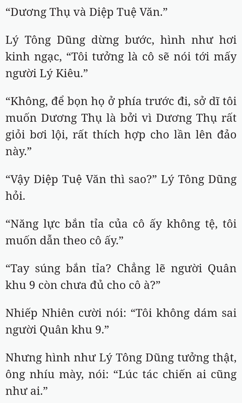 Bách Luyện Thành Thần - Chương 1615 - TruyenMoi.vn