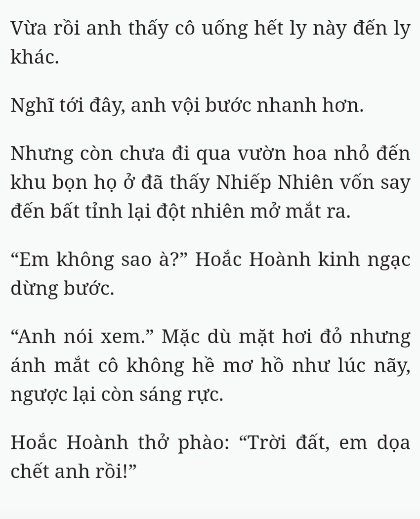 Bách Luyện Thành Thần - Chương 2182 - TruyenMoi.vn