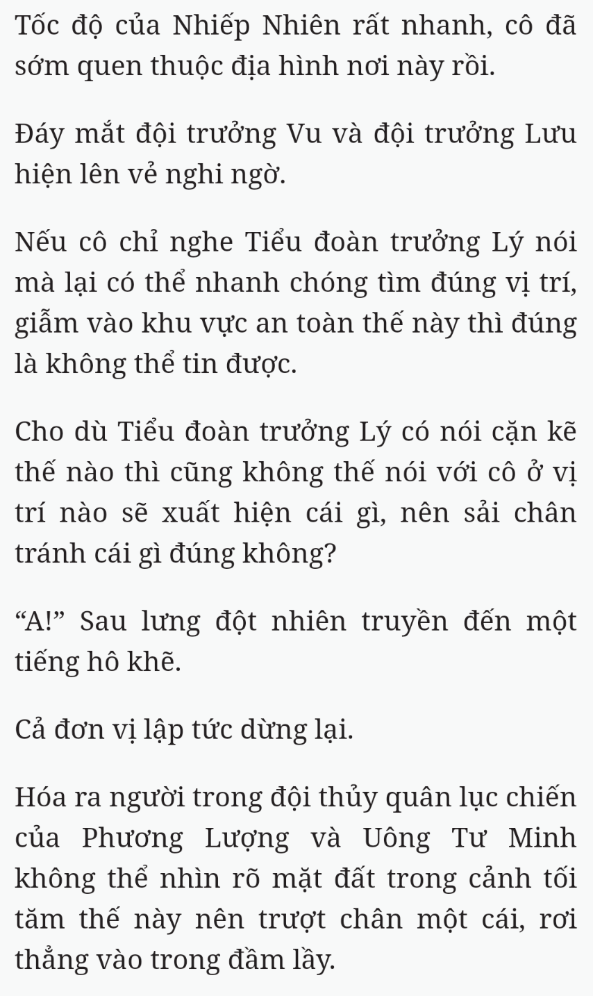 Bách Luyện Thành Thần - Chương 1629 - TruyenMoi.vn