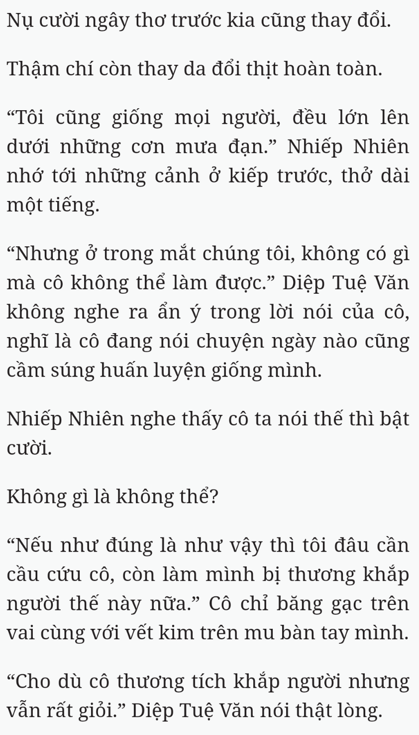 Bách Luyện Thành Thần - Chương 1669 - TruyenMoi.vn