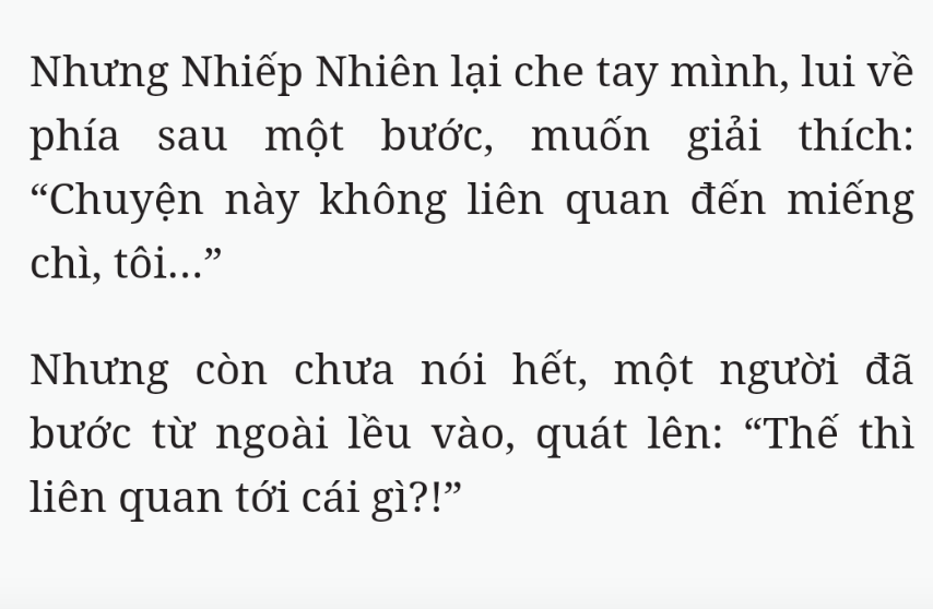 Bách Luyện Thành Thần - Chương 2062 - TruyenMoi.vn