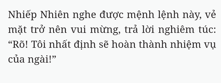 Bách Luyện Thành Thần - Chương 2169 - TruyenMoi.vn