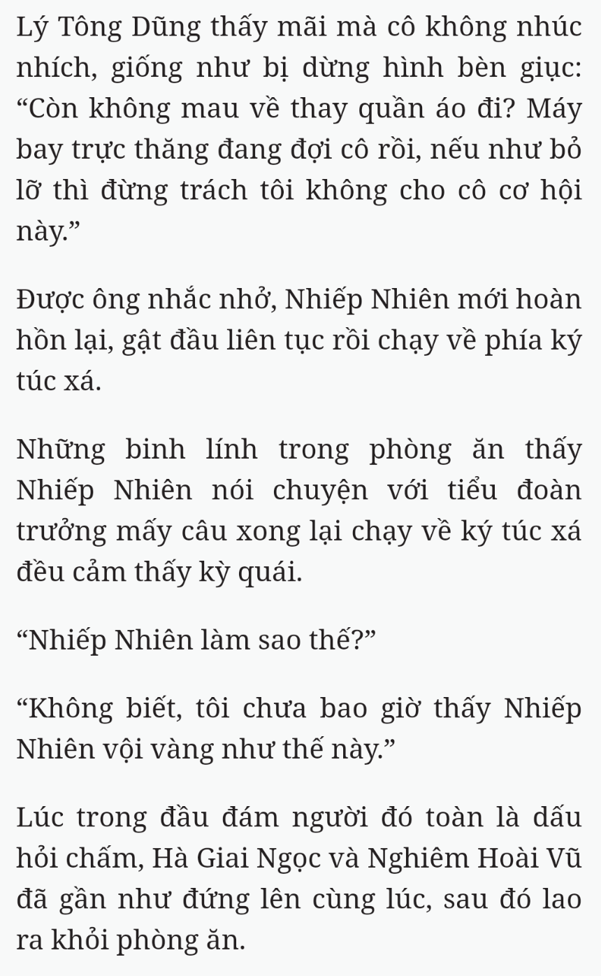 Bách Luyện Thành Thần - Chương 1702 - TruyenMoi.vn