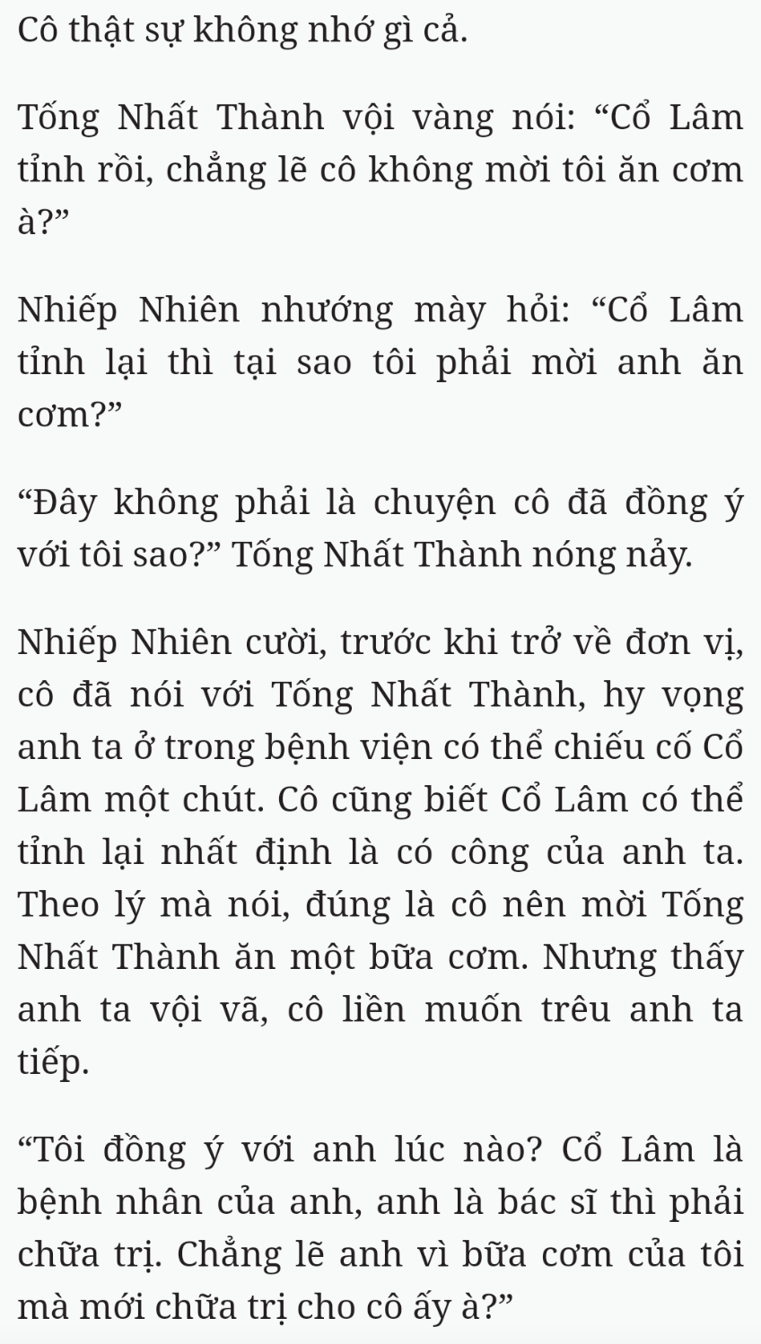 Bách Luyện Thành Thần - Chương 1741 - TruyenMoi.vn