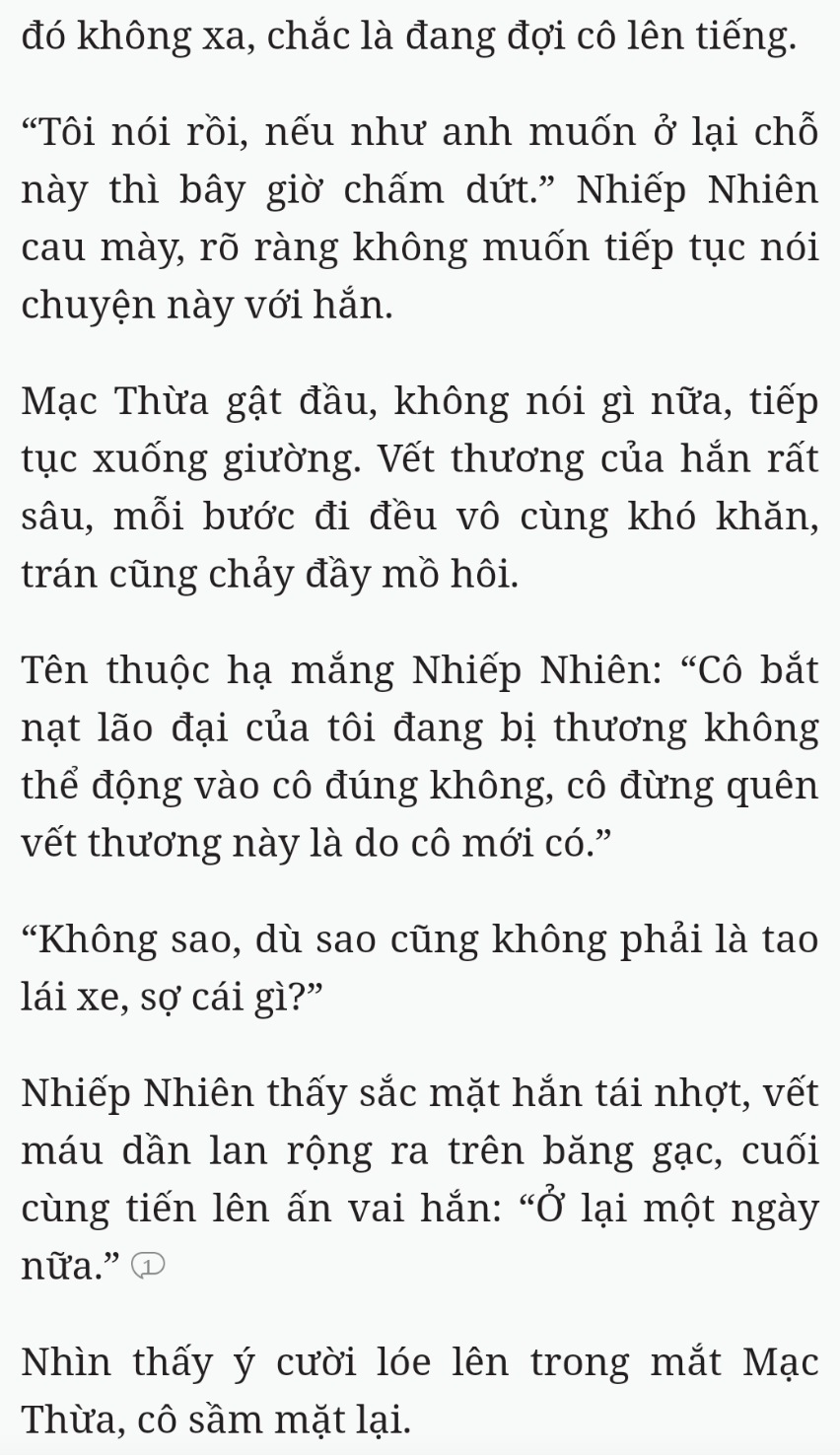 Bách Luyện Thành Thần - Chương 2244 - TruyenMoi.vn