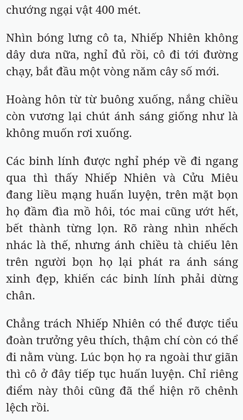 Bách Luyện Thành Thần - Chương 1758 - TruyenMoi.vn
