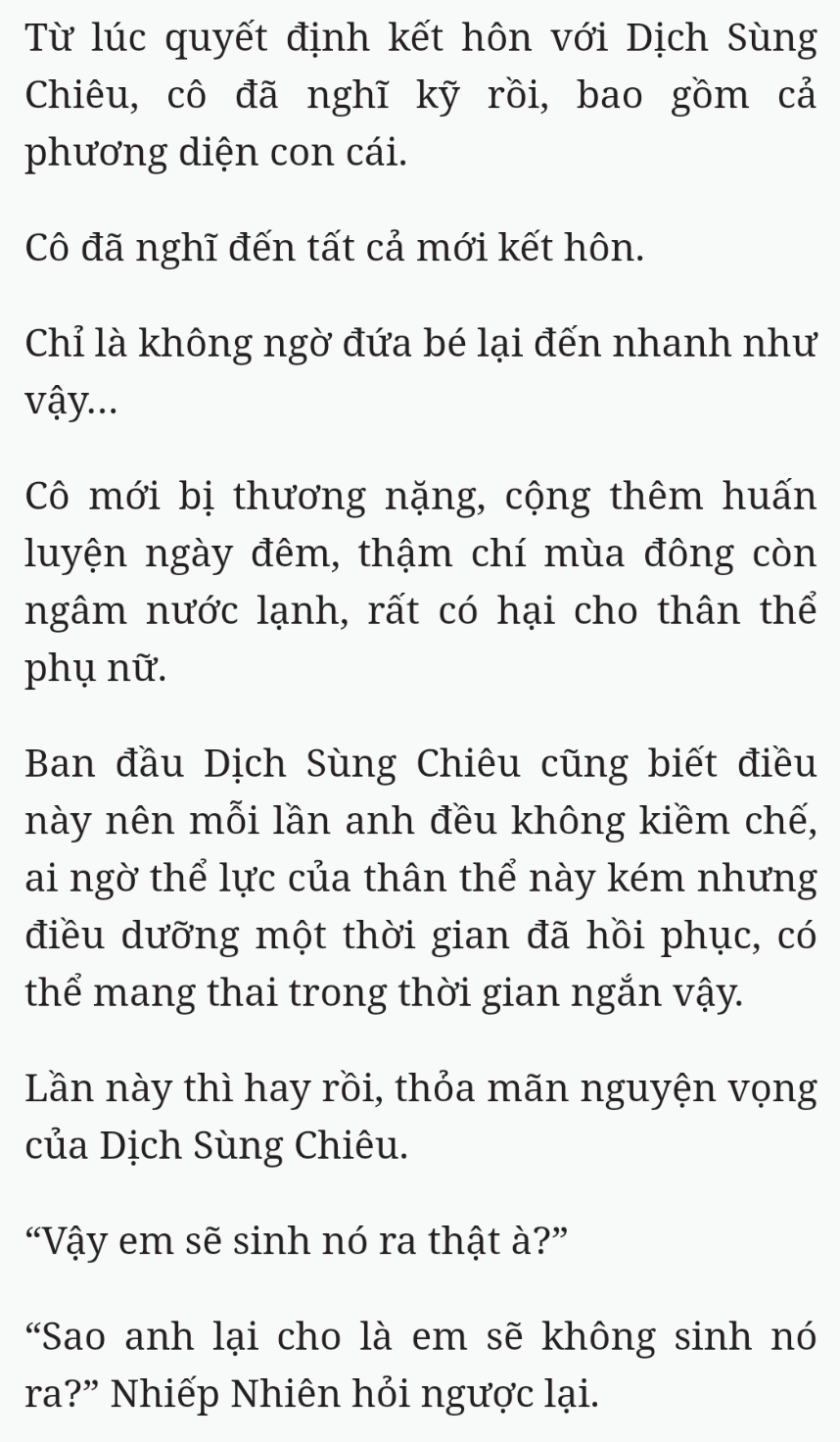 Bách Luyện Thành Thần - Chương 2585 - TruyenMoi.vn