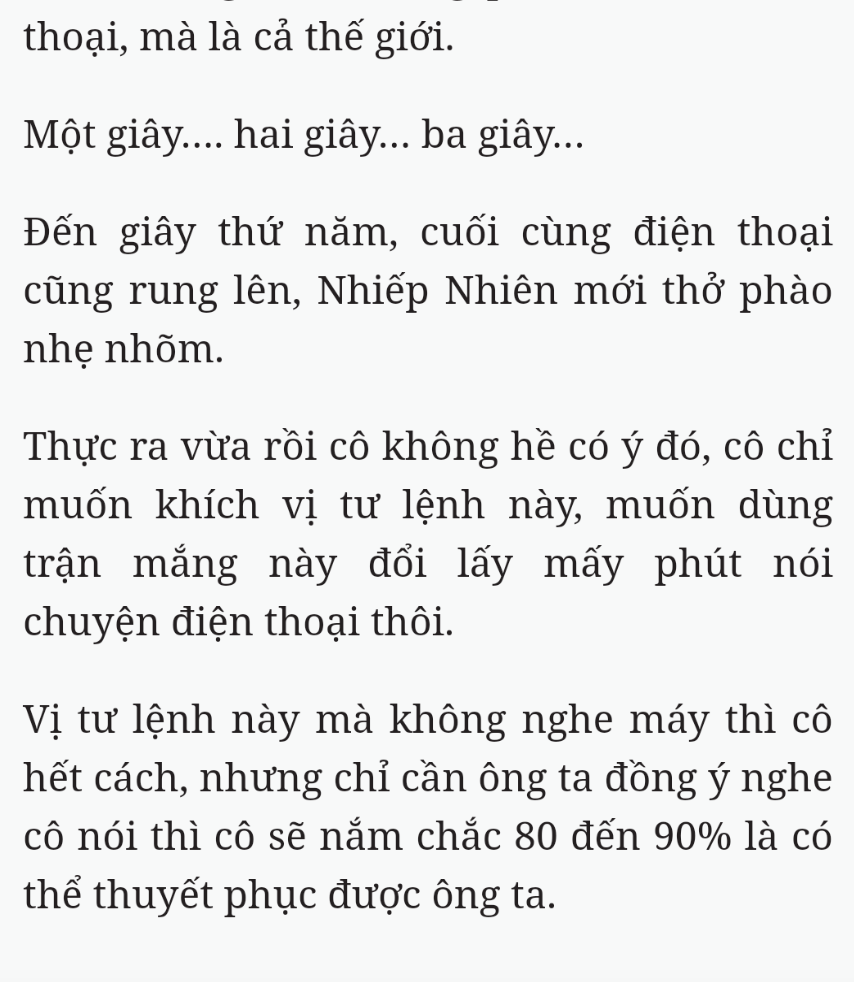 Bách Luyện Thành Thần - Chương 2490 - TruyenMoi.vn