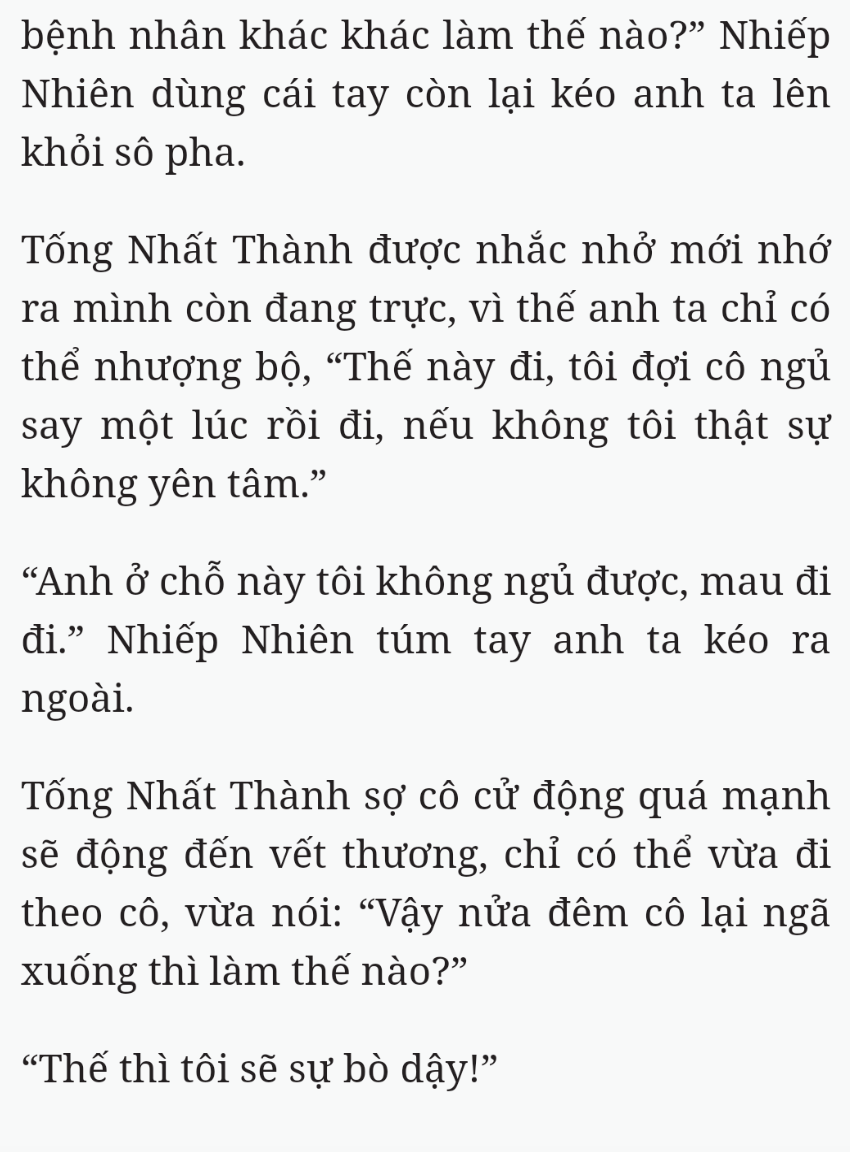 Bách Luyện Thành Thần - Chương 1598 - TruyenMoi.vn