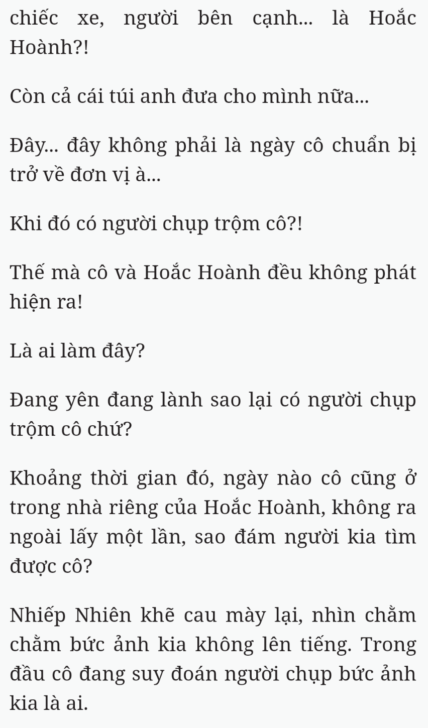 Bách Luyện Thành Thần - Chương 1853 - TruyenMoi.vn