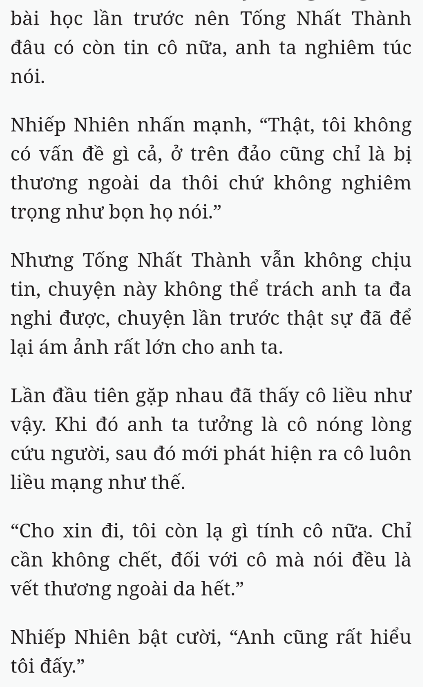 Bách Luyện Thành Thần - Chương 1740 - TruyenMoi.vn