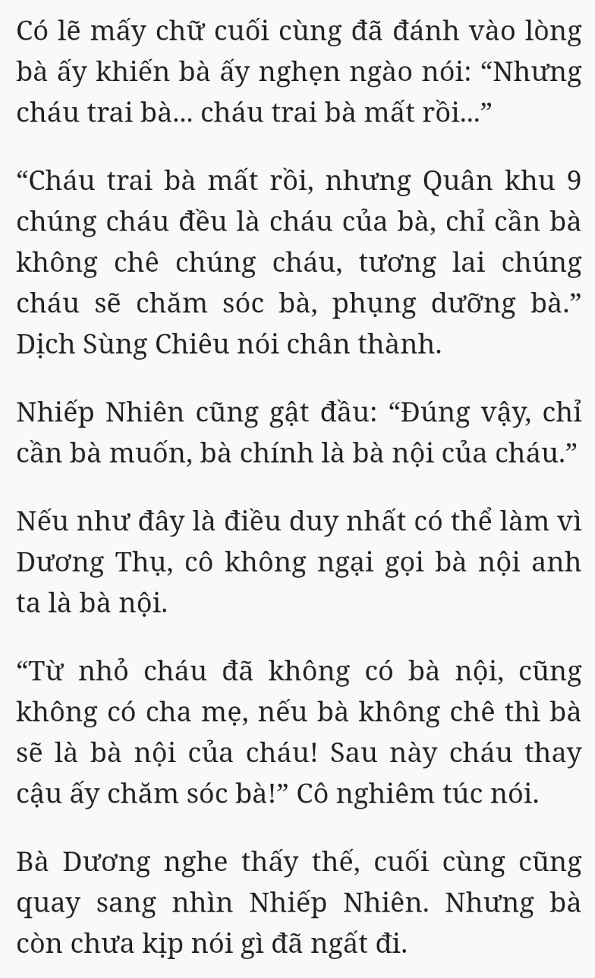 Bách Luyện Thành Thần - Chương 2562 - TruyenMoi.vn