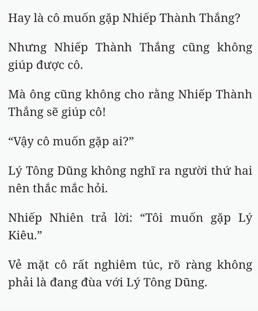 Bách Luyện Thành Thần - Chương 1870 - TruyenMoi.vn