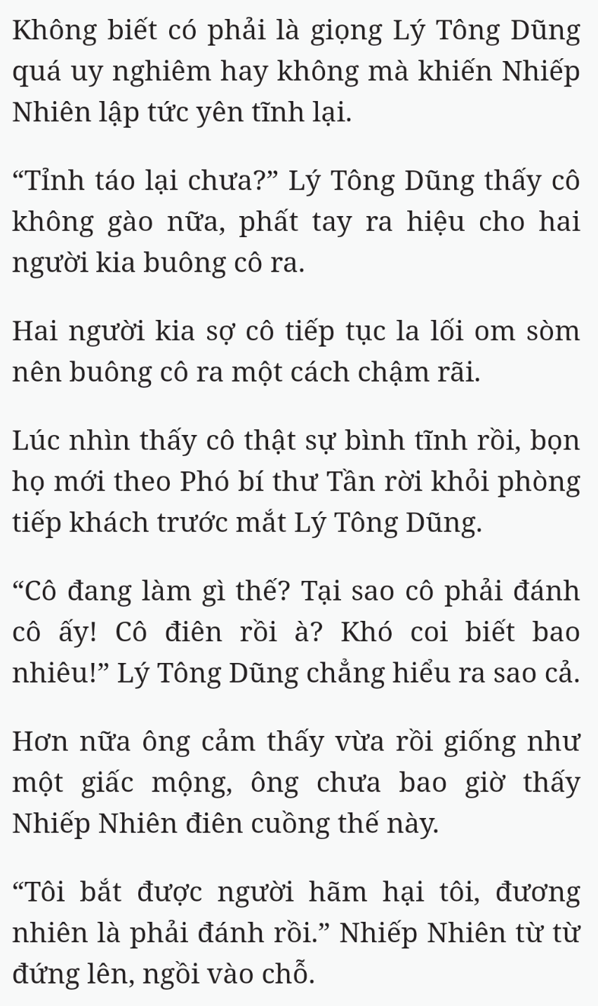 Bách Luyện Thành Thần - Chương 1879 - TruyenMoi.vn