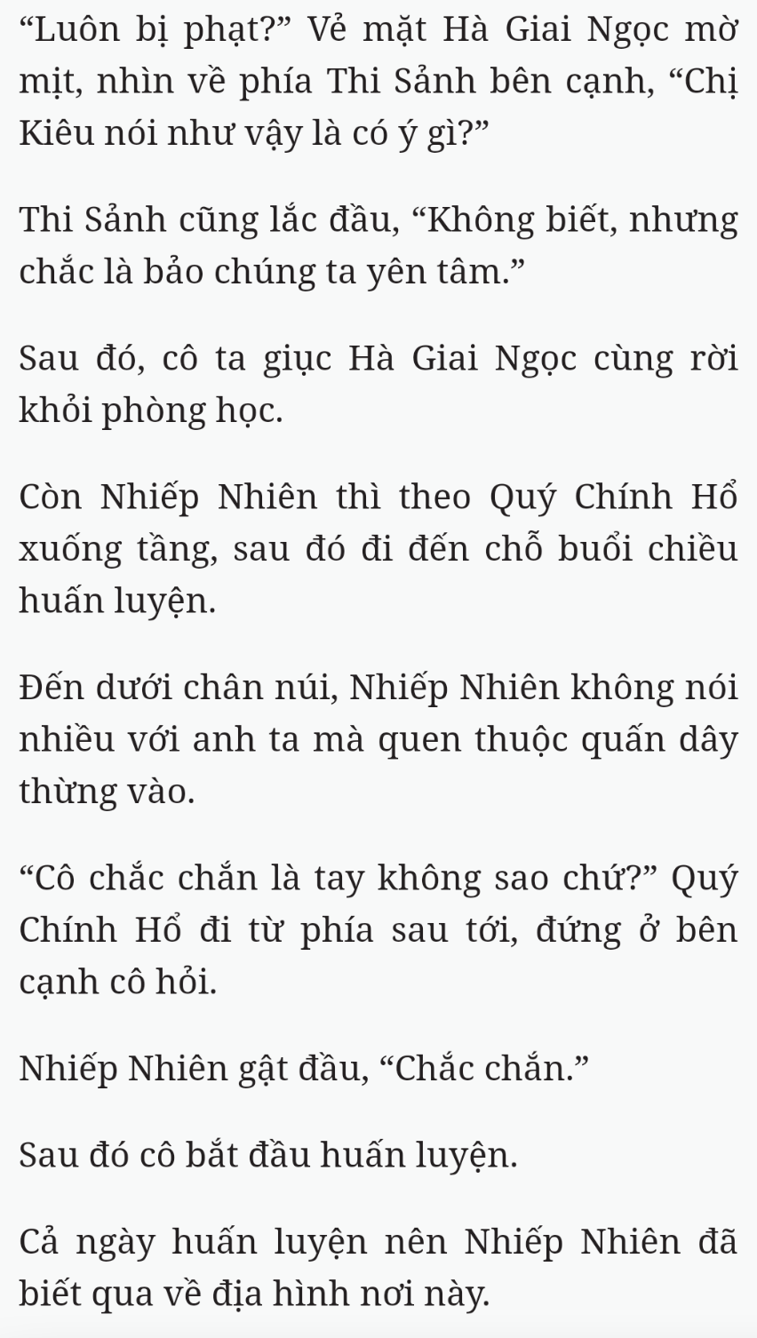 Bách Luyện Thành Thần - Chương 1575 - TruyenMoi.vn