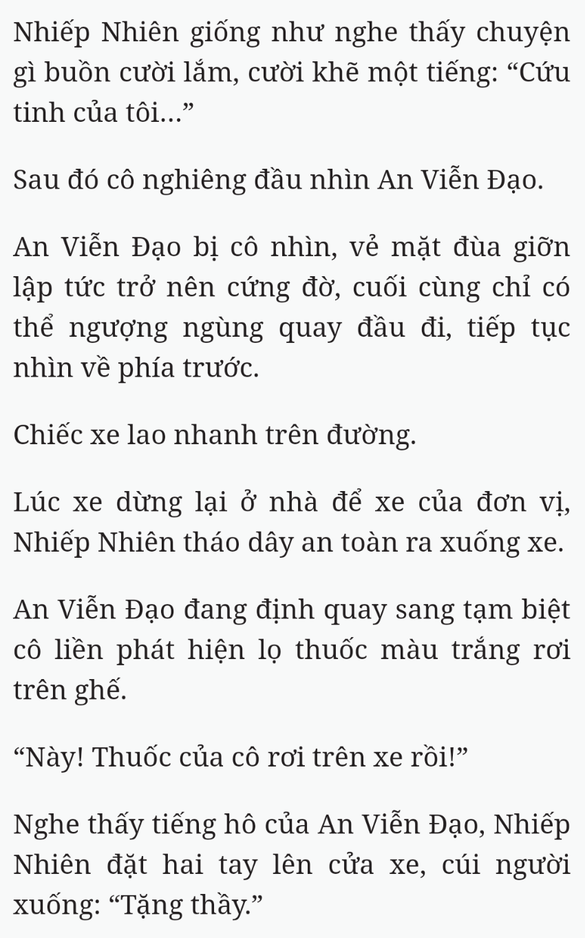 Bách Luyện Thành Thần - Chương 1811 - TruyenMoi.vn