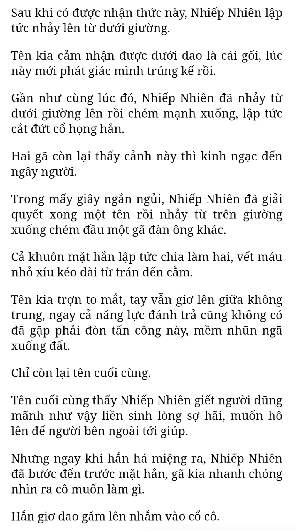 Bách Luyện Thành Thần - Chương 1469 - TruyenMoi.vn