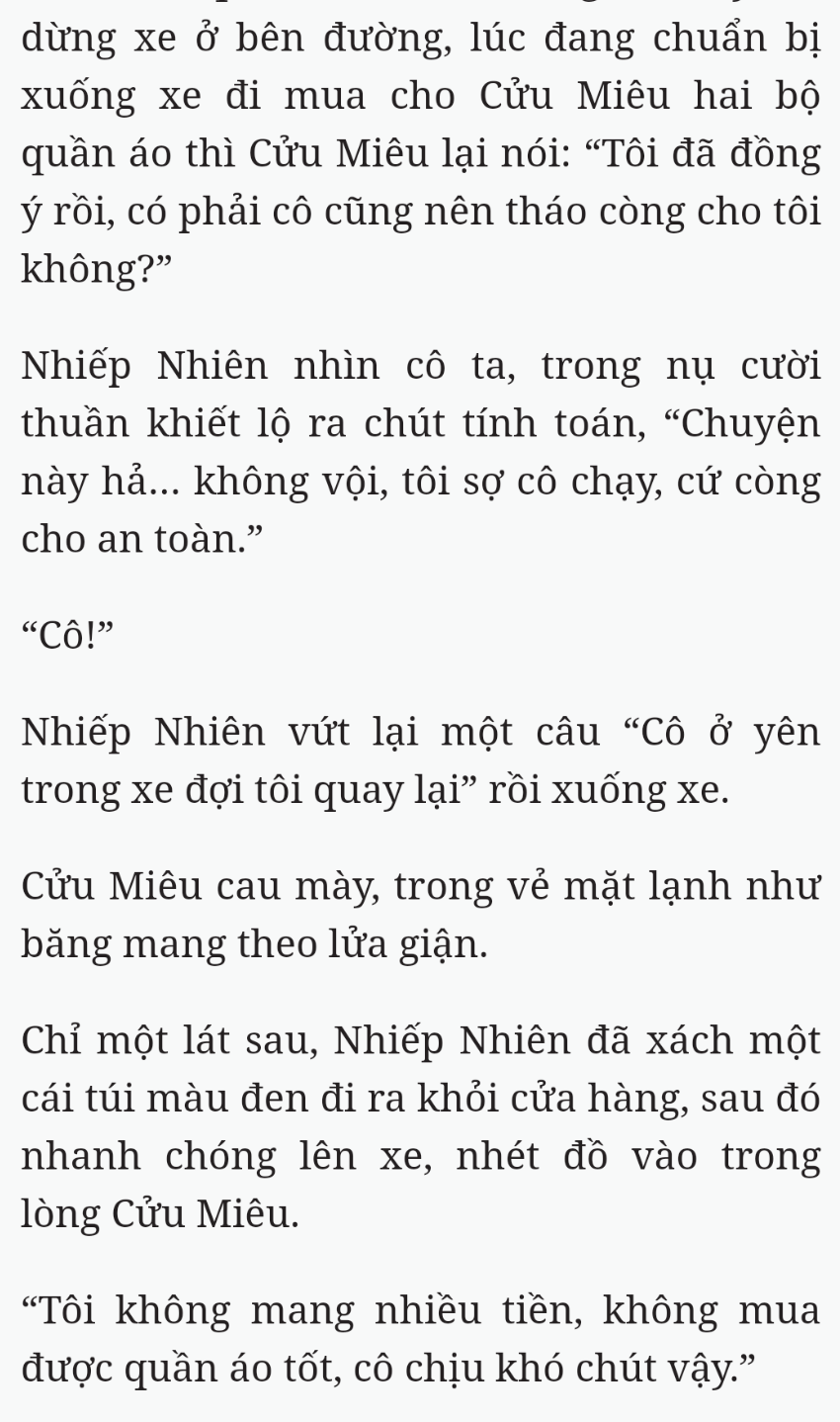 Bách Luyện Thành Thần - Chương 1694 - TruyenMoi.vn