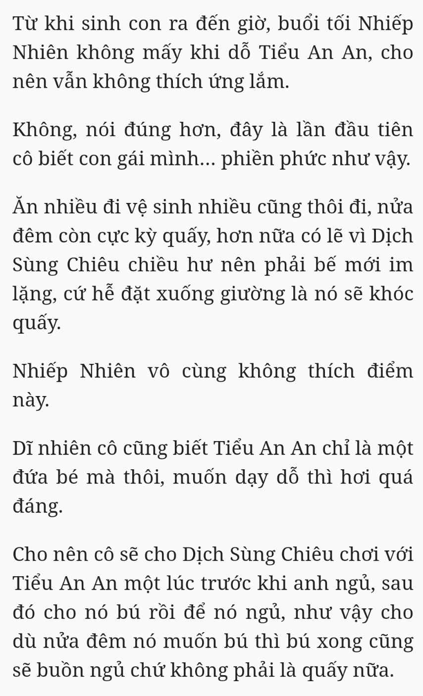 Bách Luyện Thành Thần - Chương 2591 - TruyenMoi.vn
