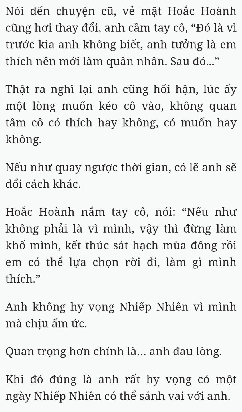 Bách Luyện Thành Thần - Chương 1597 - TruyenMoi.vn