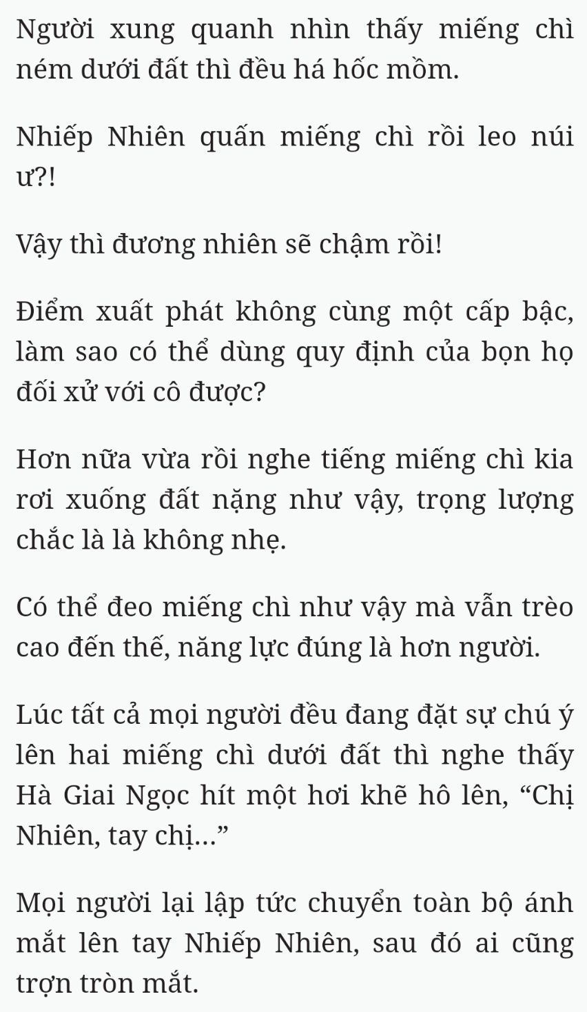 Bách Luyện Thành Thần - Chương 1572 - TruyenMoi.vn