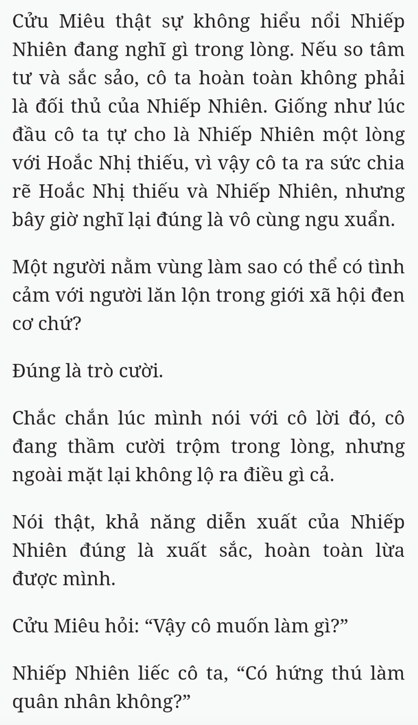 Bách Luyện Thành Thần - Chương 1693 - TruyenMoi.vn