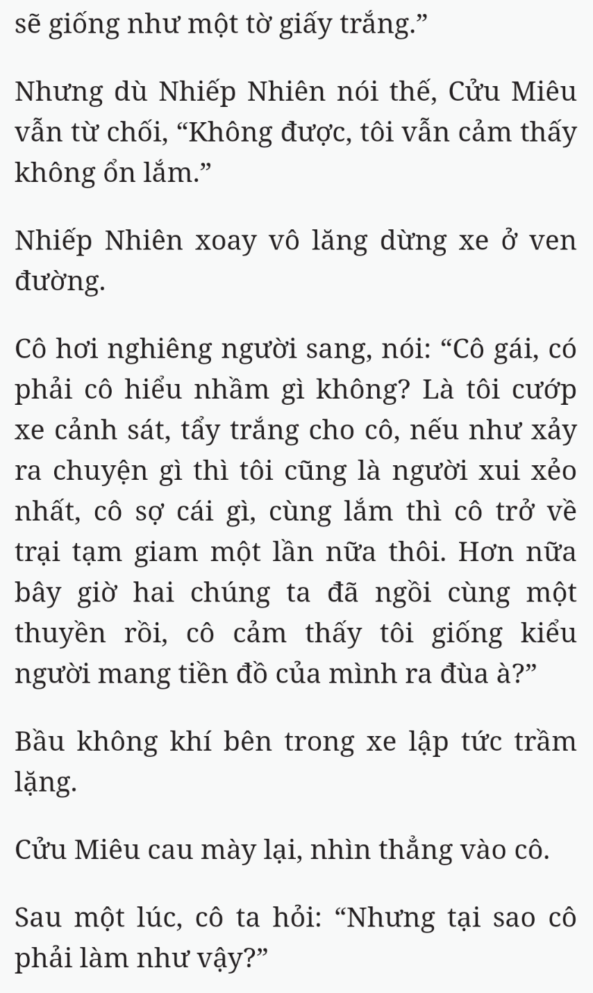 Bách Luyện Thành Thần - Chương 1693 - TruyenMoi.vn